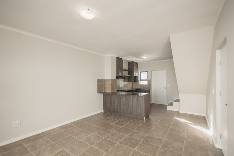 To Let 3 Bedroom Property for Rent in Brackenfell South Western Cape